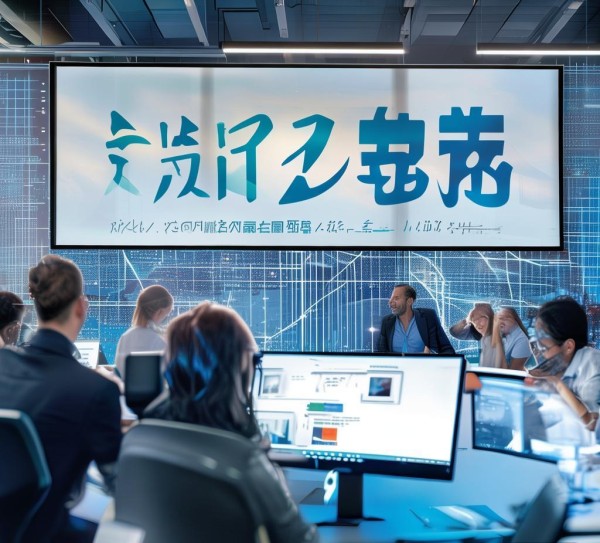 德通信息技术咨询电话，专业与便捷的数字化解决方案