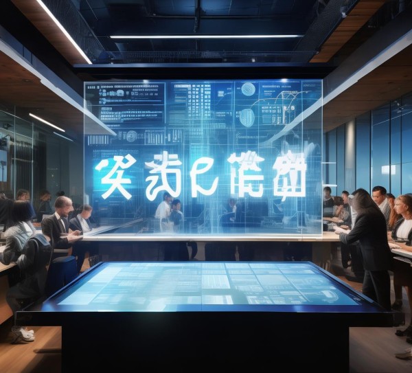 浩伟信息咨询服务,助力您的成功 浩伟信息咨询服务,助力您的成功