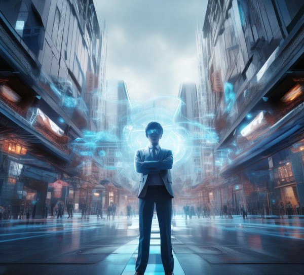 盐城信息技术咨询代理商，disrupting the digital landscape