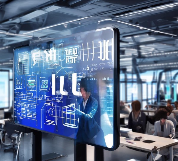 宝鸡信息咨询服务电话,助力企业数字化转型的助力 宝鸡信息咨询服务电话,助力企业数字化转型的助力
