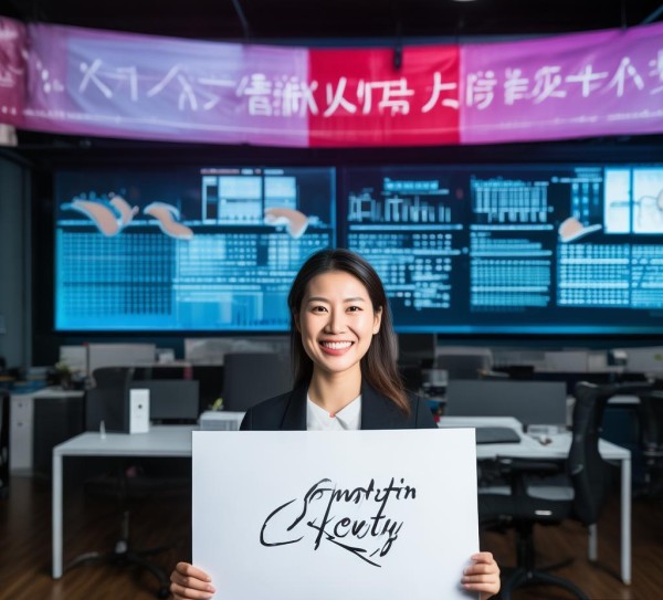 希嘉信息咨询服务部招聘，开启商业创新新篇章