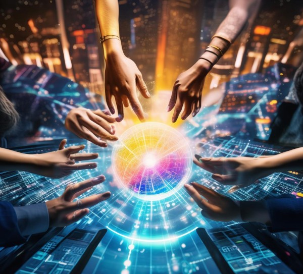 重庆欧颂信息技术咨询,赋能未来,创造价值 重庆欧颂信息技术咨询,赋能未来,创造价值