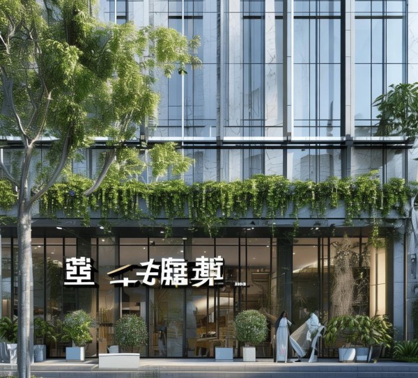 北海房屋信息咨询服务部 北海房屋信息咨询服务部