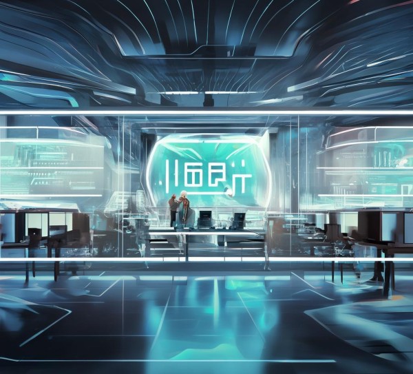 云客信息咨询服务部电话,助力数字化转型的创新工具 云客信息咨询服务部电话,助力数字化转型的创新工具
