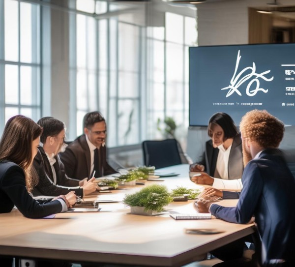 静乐信息咨询服务,助力企业成长的高效解决方案 静乐信息咨询服务,助力企业成长的高效解决方案