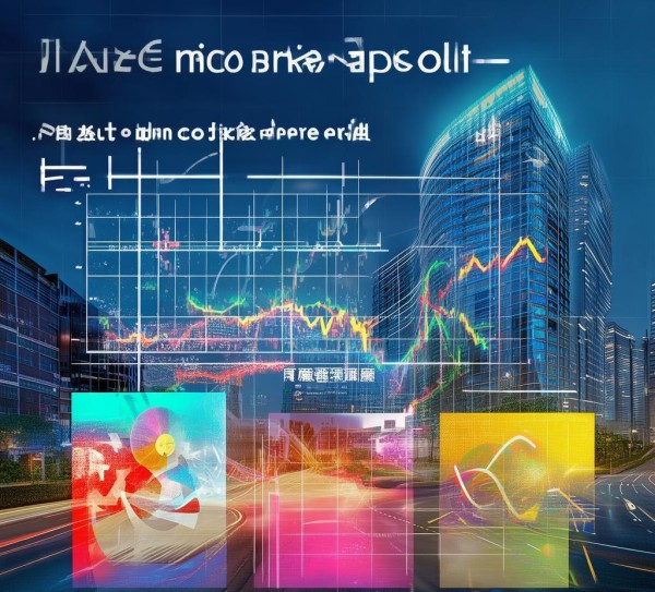 吴中区信息技术咨询市场价,市场动向与未来展望 吴中区信息技术咨询市场价,市场动向与未来展望