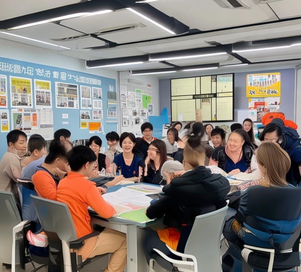 小林驾考信息咨询服务,助学生突破考试瓶颈 小林驾考信息咨询服务,助学生突破考试瓶颈