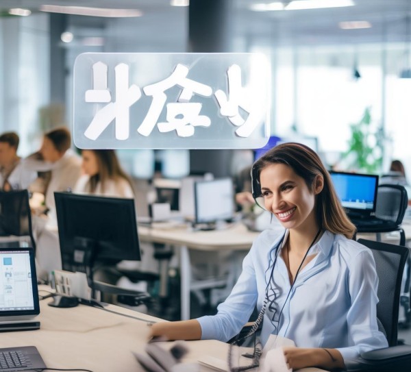 南平信息技术咨询电话,助力企业发展,服务 perplex顾客 南平信息技术咨询电话,助力企业发展,服务 perplex顾客