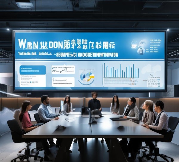 温州技术咨询服务预算招聘信息
