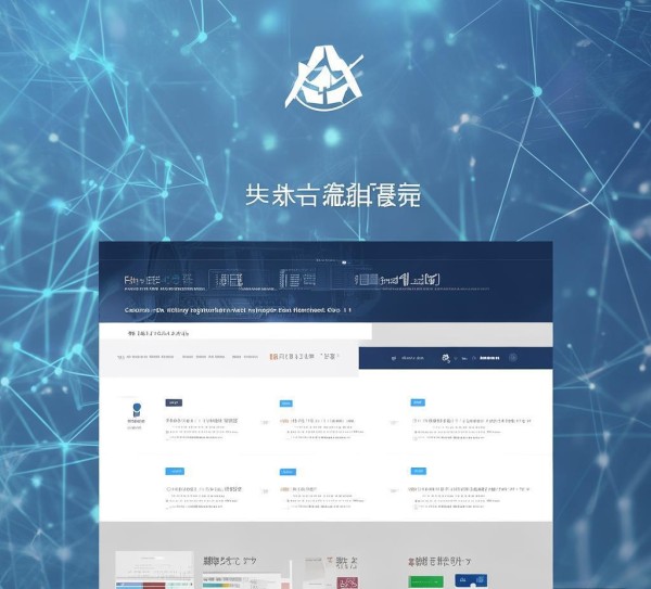 中诚信息技术咨询官网,助力企业数字化转型的首选平台 中诚信息技术咨询官网,助力企业数字化转型的首选平台