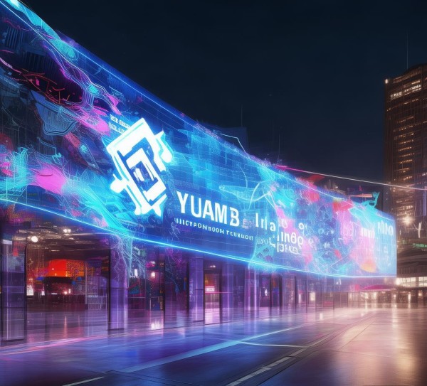 昆明亚博信息技术咨询,赋能 digital transformation 的未来 昆明亚博信息技术咨询,赋能 digital transformation 的未来