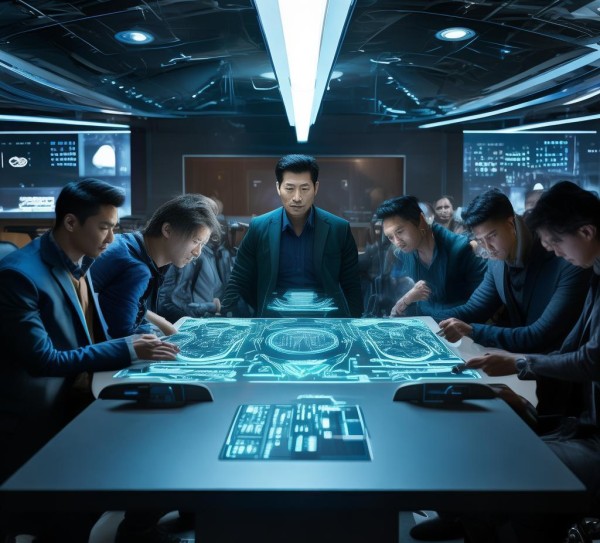 肖战信息咨询服务,捍卫国家利益的智囊团 肖战信息咨询服务,捍卫国家利益的智囊团