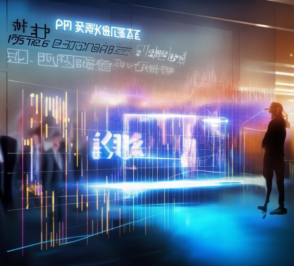 小易信息咨询服务电话，机遇与挑战并存的市场格局