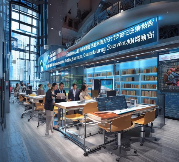 北安市测测信息技术咨询服务部,技术助力企业成长 北安市测测信息技术咨询服务部,技术助力企业成长