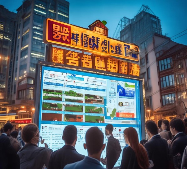 德城区金铭房屋信息咨询服务,助力房屋难题,开启房屋价值的新篇章 德城区金铭房屋信息咨询服务,助力房屋难题,开启房屋价值的新篇章