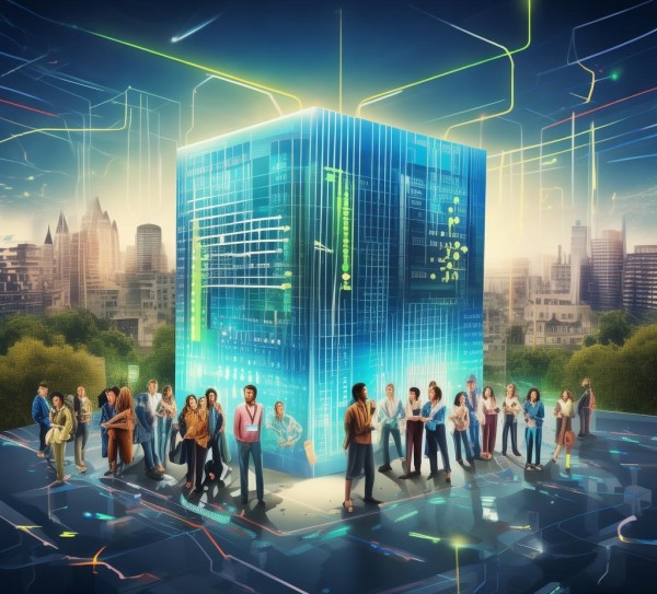 解析成本驱动的数字化转型,cost-based digital transformation 解析成本驱动的数字化转型,cost-based digital transformation