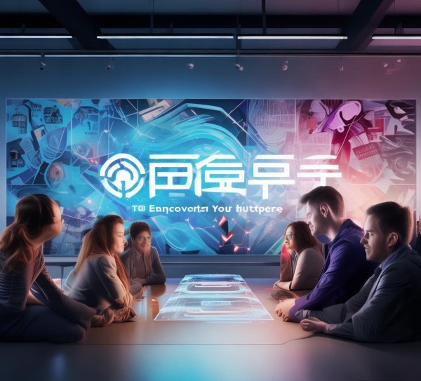 源思信息咨询服务有限公司,赋能您的未来,开启新篇章 源思信息咨询服务有限公司,赋能您的未来,开启新篇章