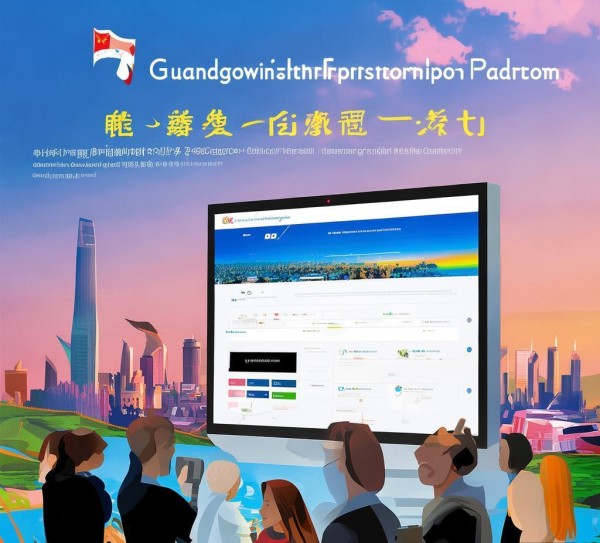 广东信息化免费咨询平台，助力企业数字化转型的优质选择