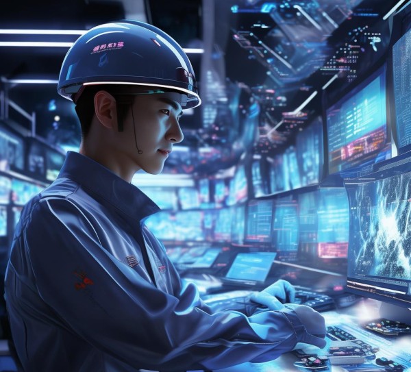 海南信息化咨询工程师,助力数据驱动的未来 海南信息化咨询工程师,助力数据驱动的未来