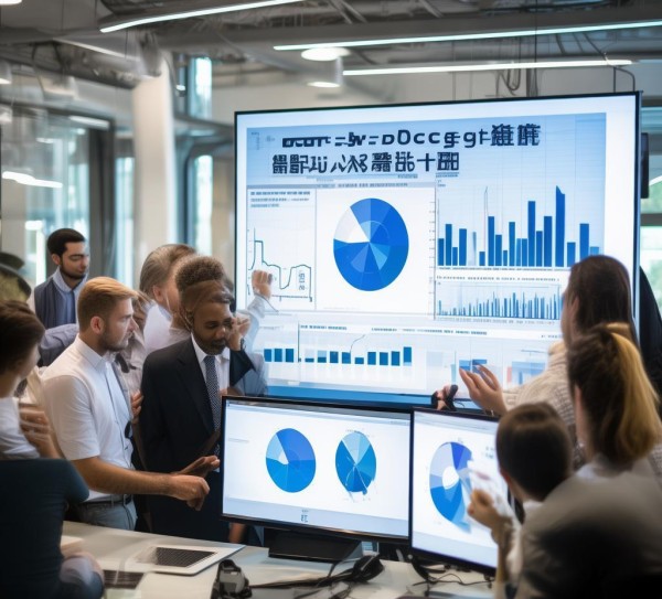 镇江信息技术咨询预算，助力企业发展
