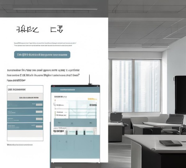 宸鑫信息技术咨询电话是多少?resolver电话的安装与使用指南 宸鑫信息技术咨询电话是多少?resolver电话的安装与使用指南
