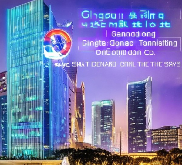 广东三城信息技术咨询有限公司,数字转型的says之都 广东三城信息技术咨询有限公司,数字转型的says之都