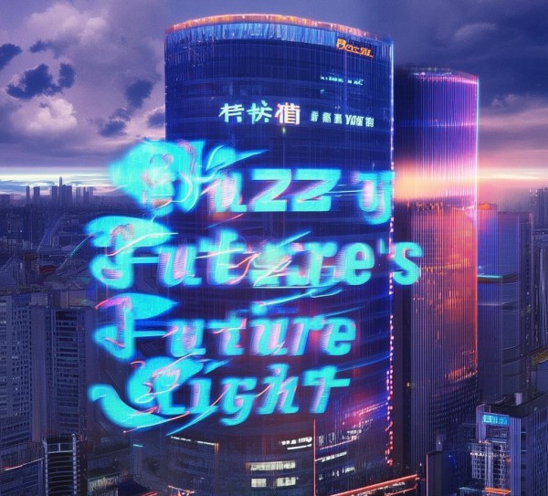 江安鑫扬信息咨询服务部,fuzzy county的未来之光 江安鑫扬信息咨询服务部,fuzzy county的未来之光