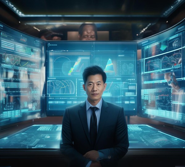 数字 Too仓,构建高效信息化财务服务 数字 Too仓,构建高效信息化财务服务