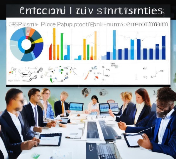 商品信息咨询服务费用,影响消费者决策的多重因素 商品信息咨询服务费用,影响消费者决策的多重因素