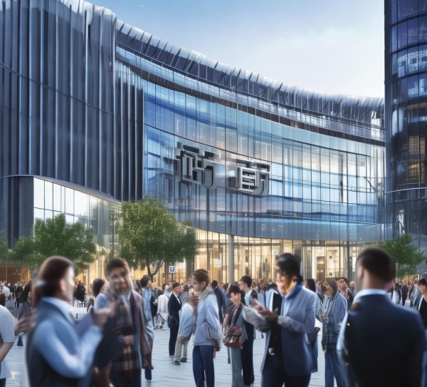 安阳信息技术咨询服务中心电话，助力信息科技发展的重要工具