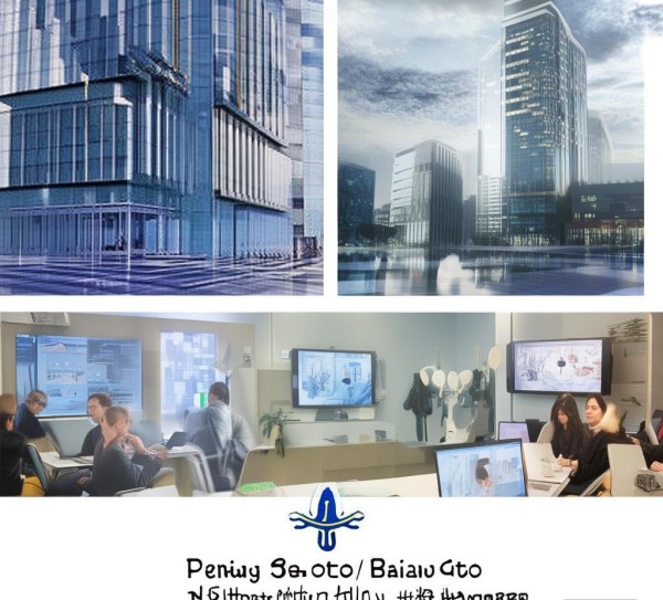 任丘市博标信息技术咨询有限公司,Leading the Digital Transformation in the Region 任丘市博标信息技术咨询有限公司,Leading the Digital Transformation in the Region