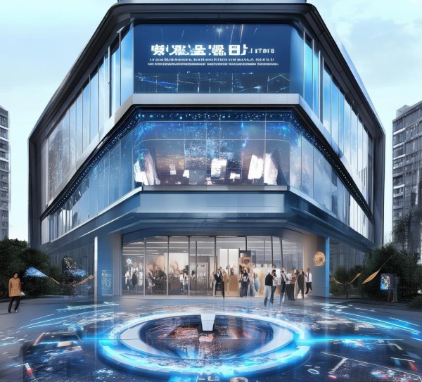 武汉三土信息技术咨询工作室,助力数字化转型的智慧之基 武汉三土信息技术咨询工作室,助力数字化转型的智慧之基