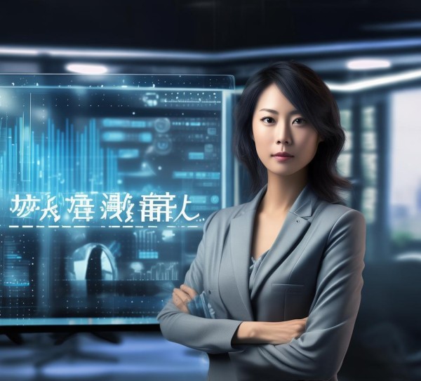 海信赛维信息化咨询顾问,助力企业数字化转型的专家 海信赛维信息化咨询顾问,助力企业数字化转型的专家