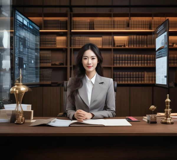 皇姑信息咨询服务,解读法律与商业的完美结合 皇姑信息咨询服务,解读法律与商业的完美结合