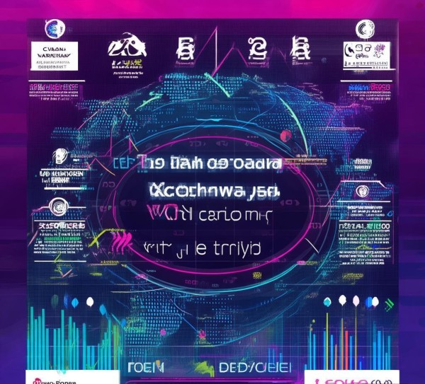 信息化咨询公司排名榜单,你值得试试? 信息化咨询公司排名榜单,你值得试试?