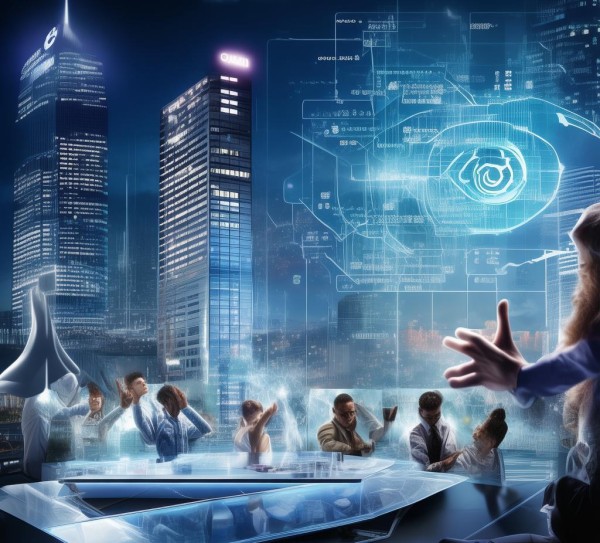广州传辰信息咨询服务有限公司,disrupting the information age with expert solutions 广州传辰信息咨询服务有限公司,disrupting the information age with expert solutions