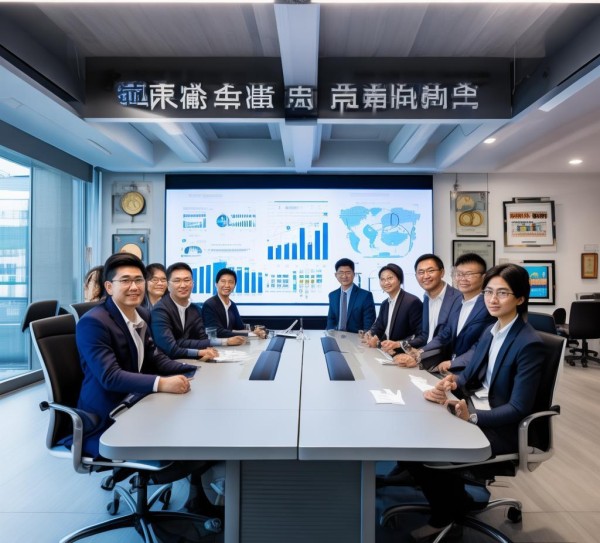 平谷区信息咨询服务公司，助力企业高质量发展