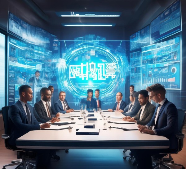 长沙信息化企业管理咨询,助力企业数字化转型,开启现代化管理新纪元 长沙信息化企业管理咨询,助力企业数字化转型,开启现代化管理新纪元