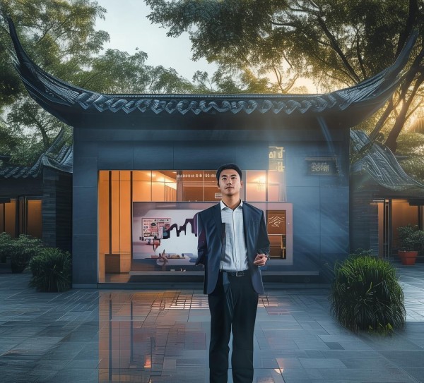 苏州信息技术咨询联系人，助力企业技术升级，实现高质量发展