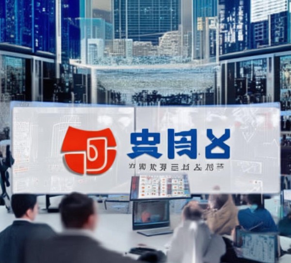 漯河谦泽信息技术咨询,助力企业迈向数字化 漯河谦泽信息技术咨询,助力企业迈向数字化