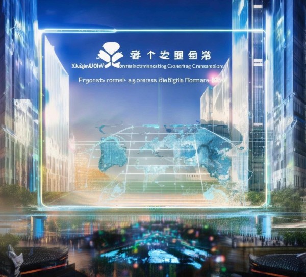 淮安信息化咨询公司排名,助力企业数字化转型的精准选择 淮安信息化咨询公司排名,助力企业数字化转型的精准选择