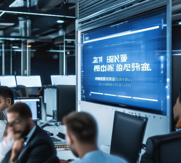 信存信息技术咨询电话,助力企业成功转型 信存信息技术咨询电话,助力企业成功转型