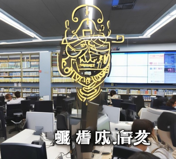 六安信息咨询服务部电话,服务保障的关键所在 六安信息咨询服务部电话,服务保障的关键所在