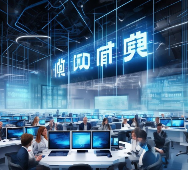 优恋信息技术咨询服务,助力您的数字化转型 优恋信息技术咨询服务,助力您的数字化转型