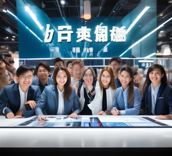 杨杨房屋信息咨询服务部,助力房屋咨询的创新者 杨杨房屋信息咨询服务部,助力房屋咨询的创新者