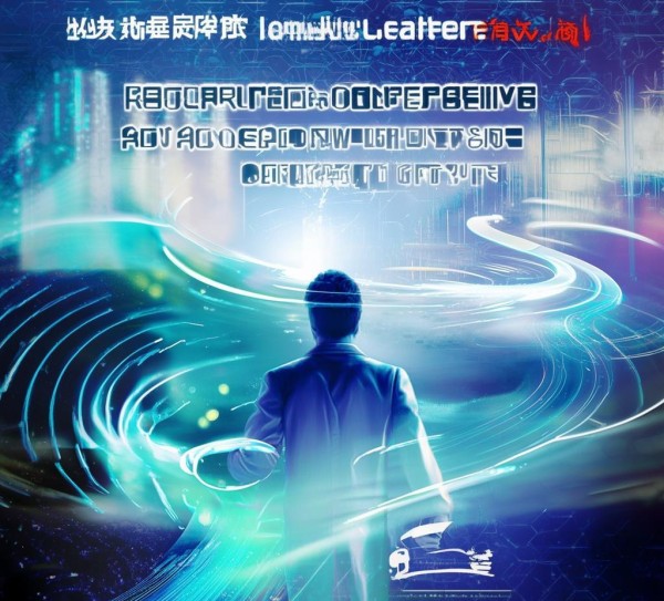 重构信息时代的竞争优势,富鑫信息咨询服务引领行业变革 重构信息时代的竞争优势,富鑫信息咨询服务引领行业变革