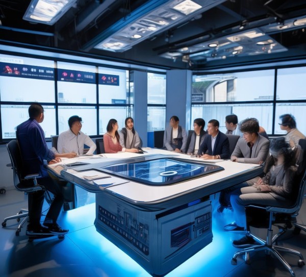 浙江信息化CMMI价格咨询,助力企业数字化转型的优质选择 浙江信息化CMMI价格咨询,助力企业数字化转型的优质选择