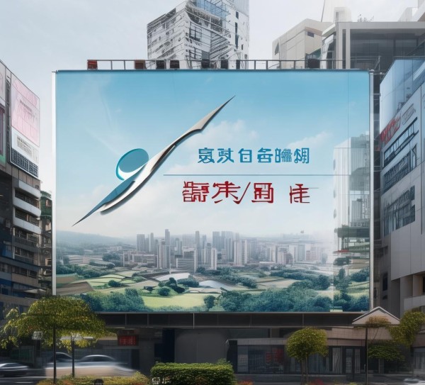 柳州市蕴金信息技术咨询有限公司，赋能乡村振兴，助力未来
