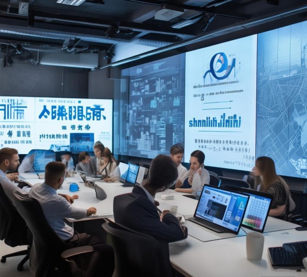 深入了解上海信息化咨询服务资质 深入了解上海信息化咨询服务资质