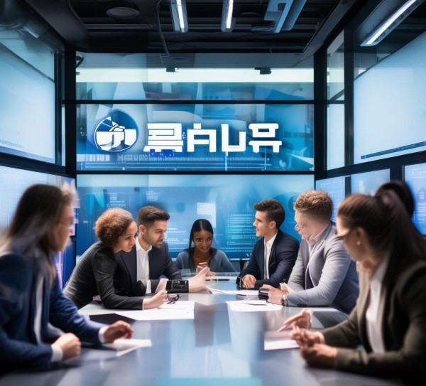 莞县鑫嘉信息技术咨询处,助力企业数字化转型的的专业咨询团队 莞县鑫嘉信息技术咨询处,助力企业数字化转型的的专业咨询团队